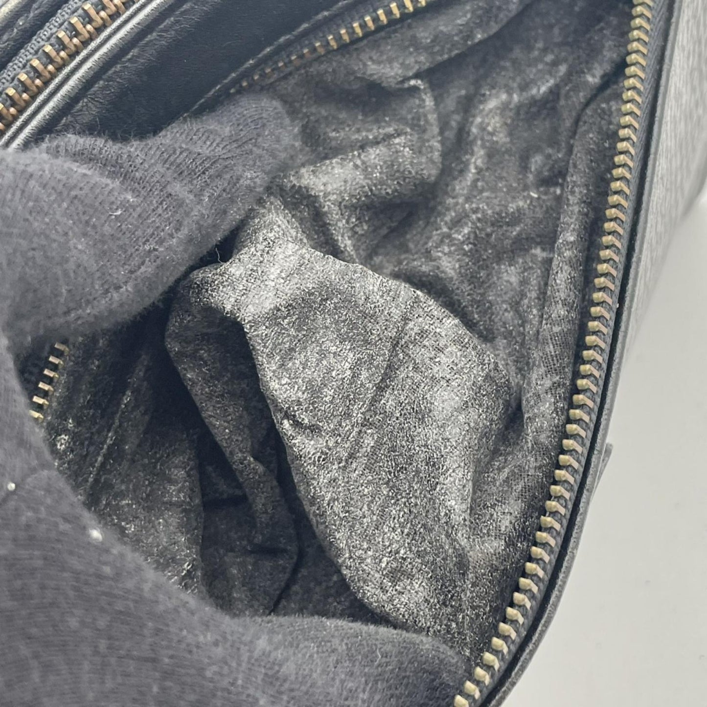 バーバリー BURBERRY セカンドバッグ クラッチバッグ レザー 本革 ブラック 黒 ノバチェック シャドーホース ロゴ型押し ヴィンテージ オールド メンズ ビジネス 通勤 出張 冠婚葬祭 フォーマル エレガント 上品 レトロ 定番 S92