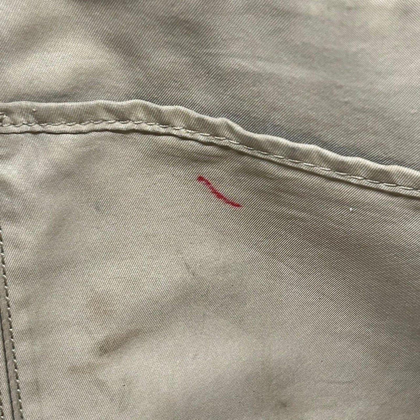 TUMI トゥミ ビジネスバッグ トートバッグ ブリーフケース ショルダーバッグ 2WAY 肩掛け 斜め掛け可 A4収納可 PC収納 大容量 PVC レザー 本革 メンズ 通勤 通学 書類カバン エレガント スタイリッシュ 自立可 X3