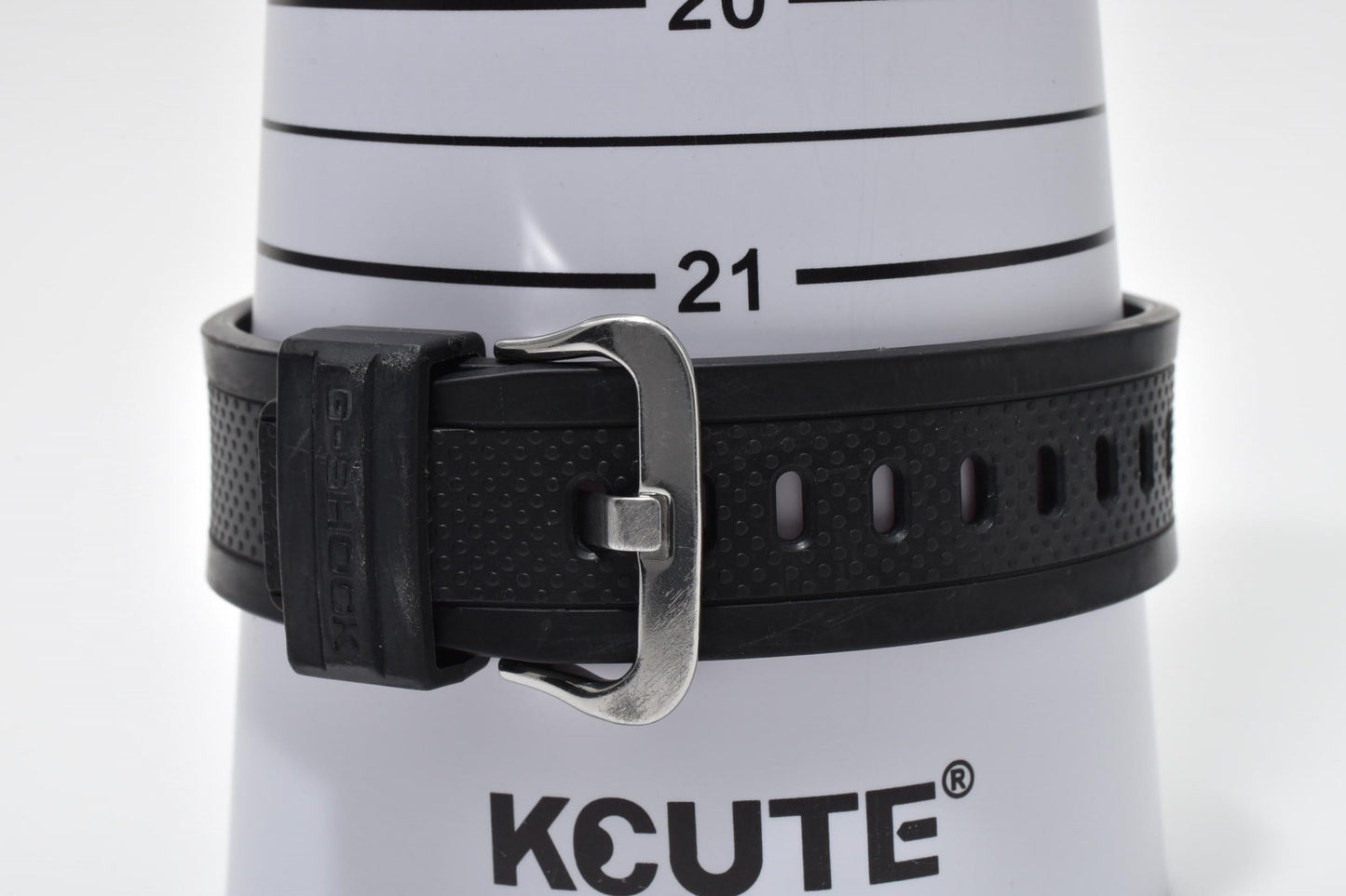 カシオ CASIO G-SHOCK G-STEEL GST-210B メンズ腕時計 タフソーラー アナデジ ブラック Gショック