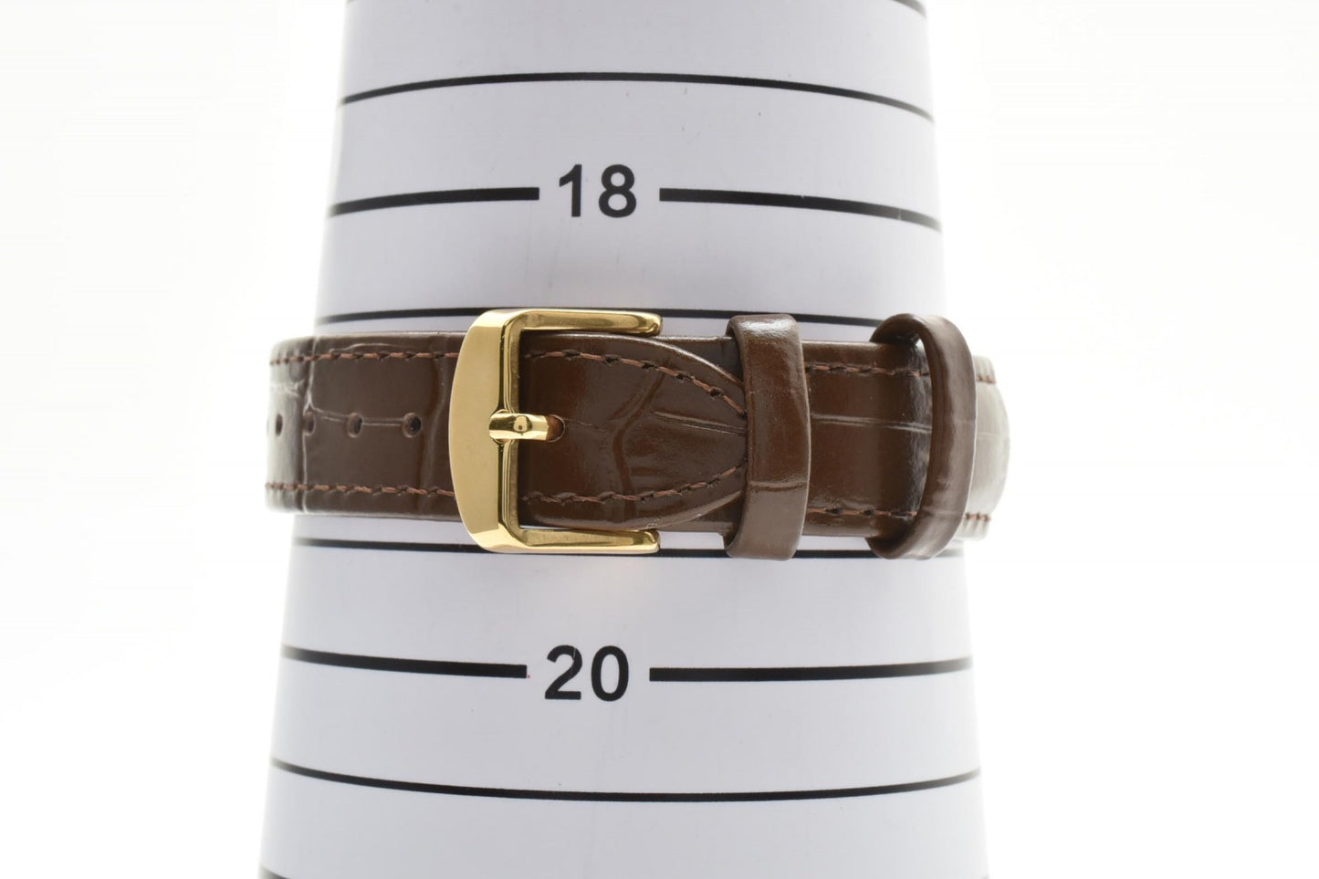 シチズン CITIZEN EXCEED 4-796225YO レディース腕時計 クオーツ スクエアケース シャンパン文字盤