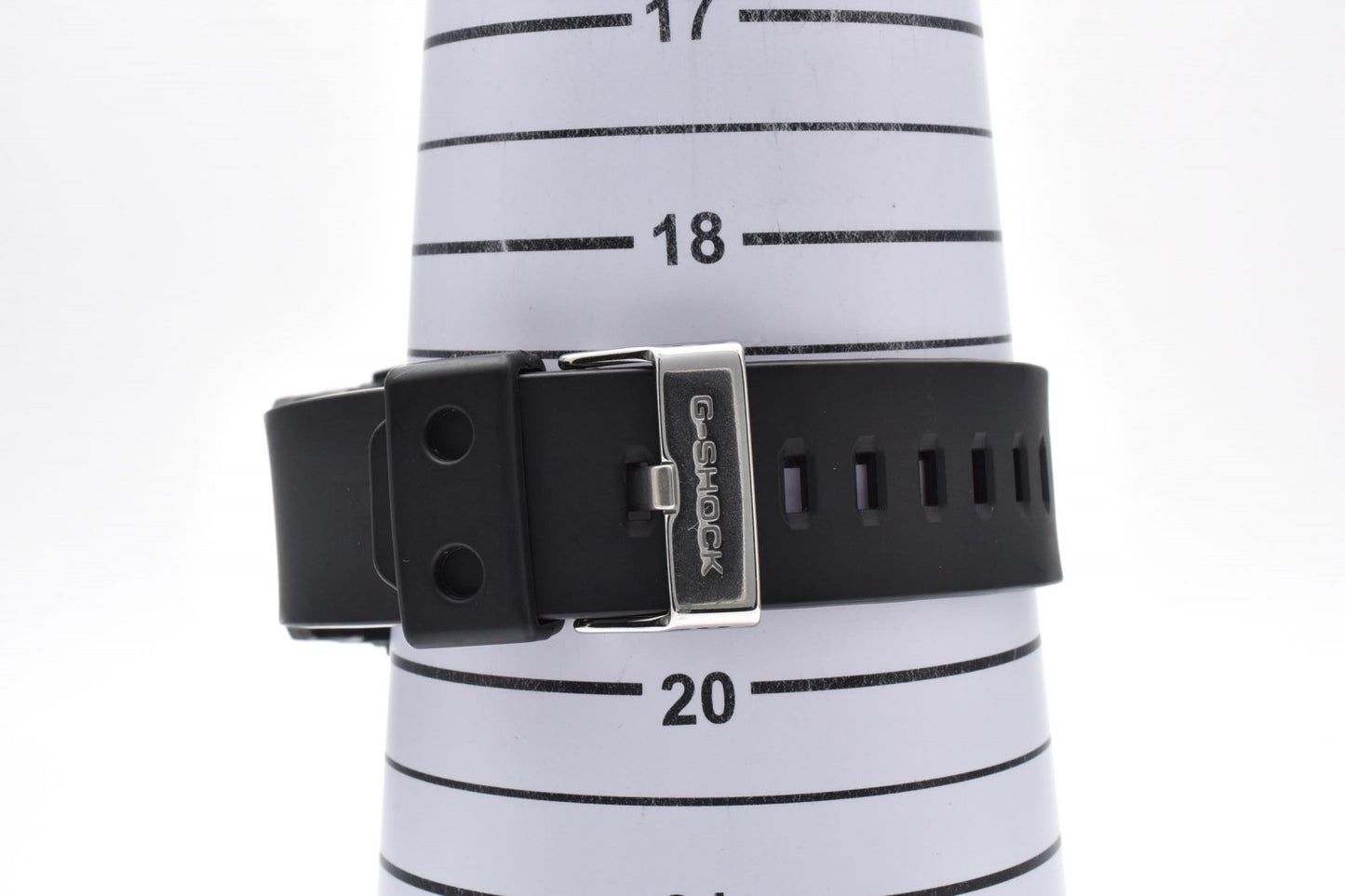 カシオ CASIO G-SHOCK GA-150 アナデジ メンズ 腕時計 ブラック ビッグケース クオーツ