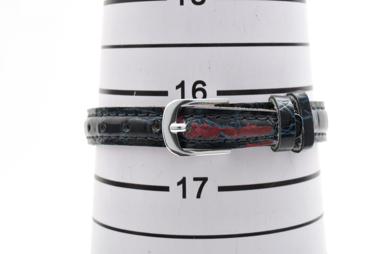 SEIKO セイコー ルーセント 1F21-0J80 クオーツ レディース 腕時計 ホワイト文字盤 ローマンインデックス コンビカラー レザーベルト ドレスウォッチ