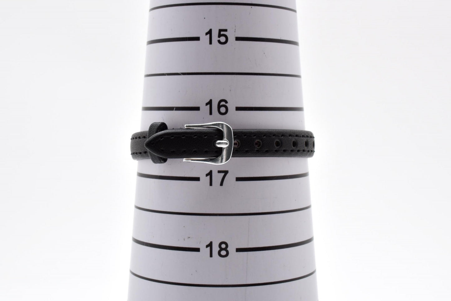 Citizen シチズン 50748 レディース 手巻き 腕時計 14Kケース ホワイト文字盤 ヴィンテージ ドレスウォッチ