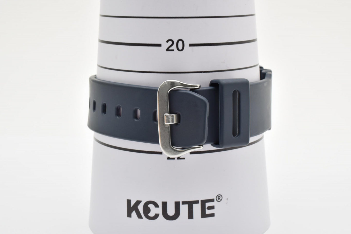 CASIO カシオ G-SHOCK GW-M5610U メンズ 腕時計 電波ソーラー デジタル ブラック 樹脂ベルト