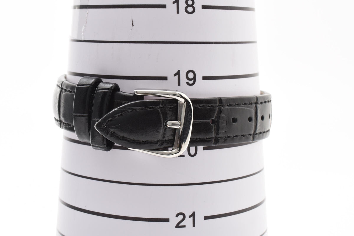 SEIKO セイコー Champion チャンピオン J1482E メンズ 手巻き 腕時計 17石 シルバー文字盤 ゴールドプレート 35mm 1960年代 ヴィンテージ