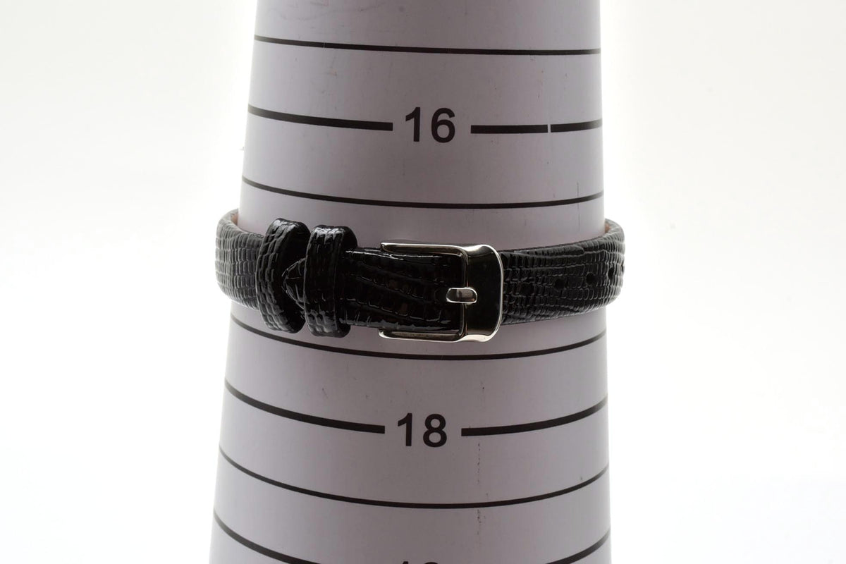 美品 LONGINES ロンジン 717-4302 クォーツ ゴールドカラー ラウンド シャンパン文字盤 レザーベルト スイス製 ヴィンテージ 1980年代 レディース 腕時計 稼働品