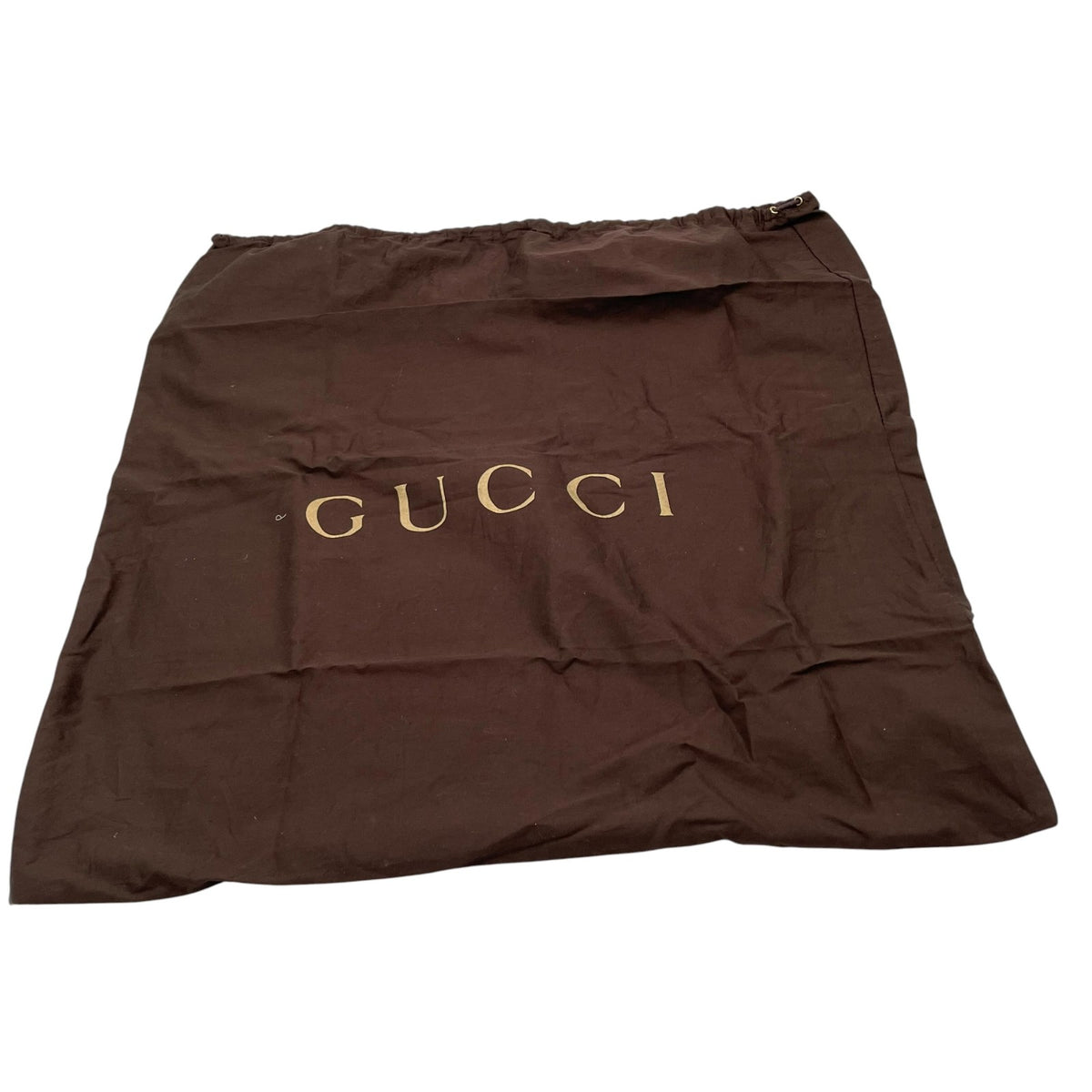 GUCCI グッチ バッグ バンブー トートバッグ ハンドバッグ 手提げ 本革 レザー ピンク ゴールド金具 エレガント クラシック スタイリッシュ カジュアル 上品 お出かけ 普段使い デイリー レディース 定番 人気 U9