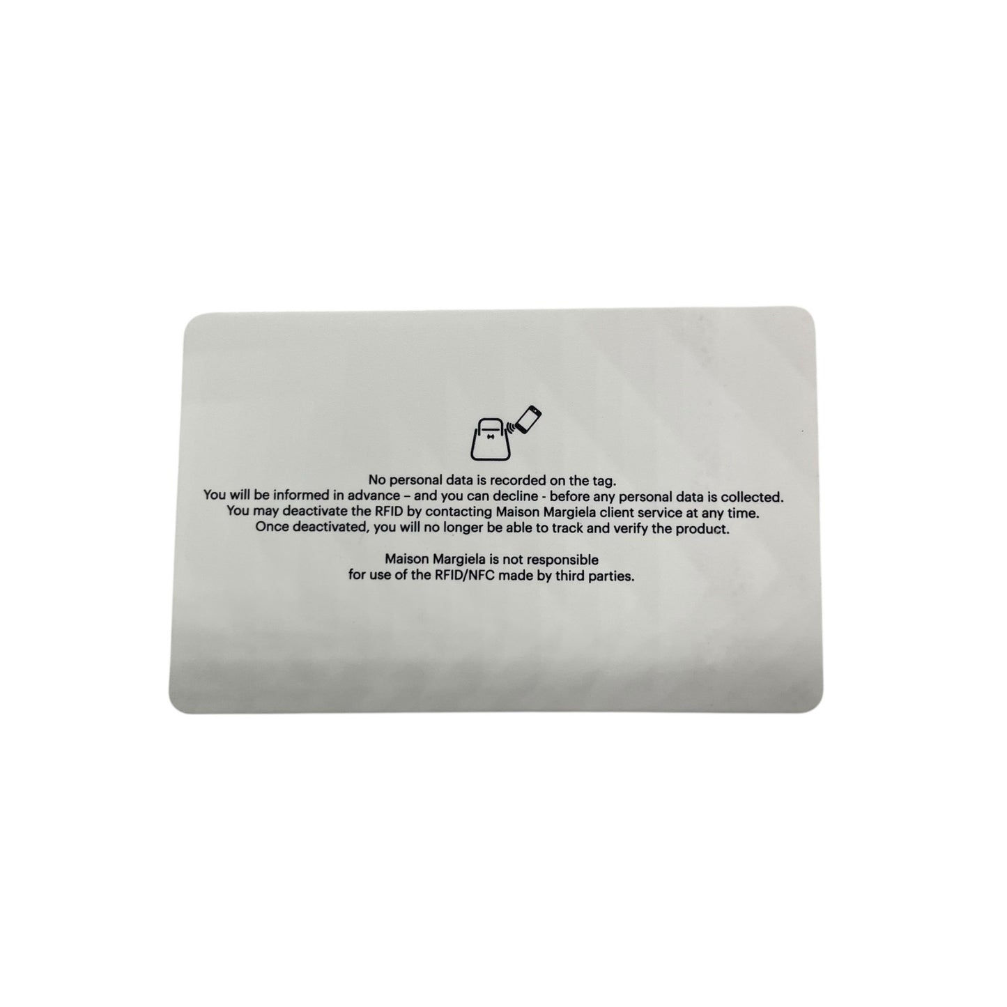 新品同様 MM6 Maison Margiela エムエム6 メゾンマルジェラ ハンドバッグ JAPANESE BAG ジャパニーズバッグ ジャパニーズトート レディース 黒 ブラック シルバー金具 手提げ K4