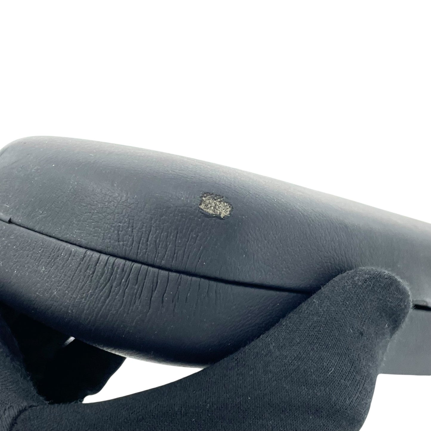 CHANEL シャネル サングラス ココマーク 黒 ブラック ゴールド 02461 94305 レディース H2