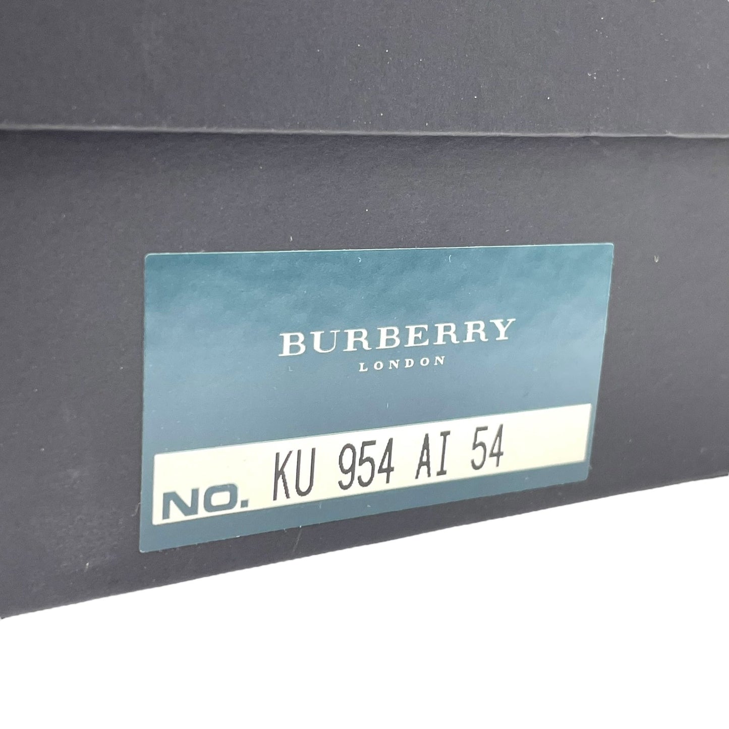 未使用級 BURBERRY バーバリー ショルダーバッグ ロゴ ステッチ 茶 ブラウン レザー スエード シルバー金具 クロスボディ 斜め掛け可 サコッシュ スマホショルダー レディース E