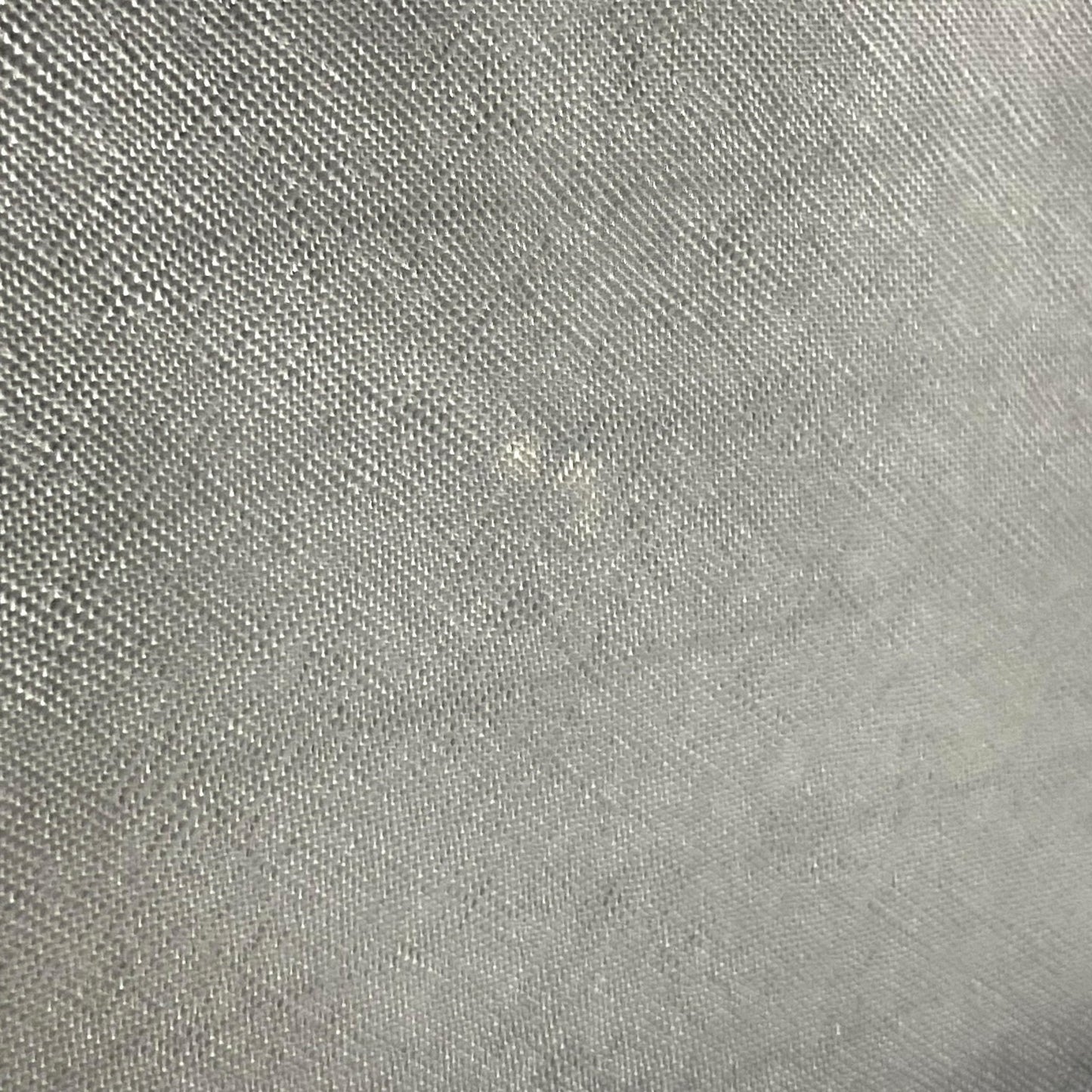 美品 イヴ サンローラン YVES SAINT LAURENT 型押し ショルダーバッグ 黒 ブラック レザー ヴィンテージ 金金具 ゴールド金具 K7