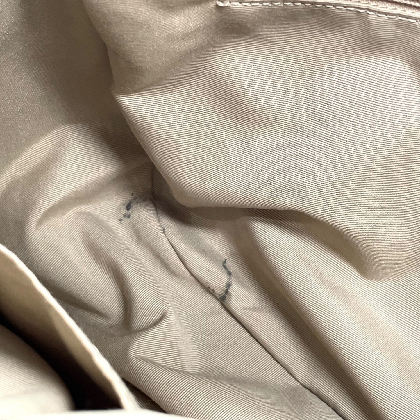 コーチ COACH レザー ショルダーバッグ ワンショルダー 黒 ブラック 2WAY グローブタンレザー シルバー金具 S50