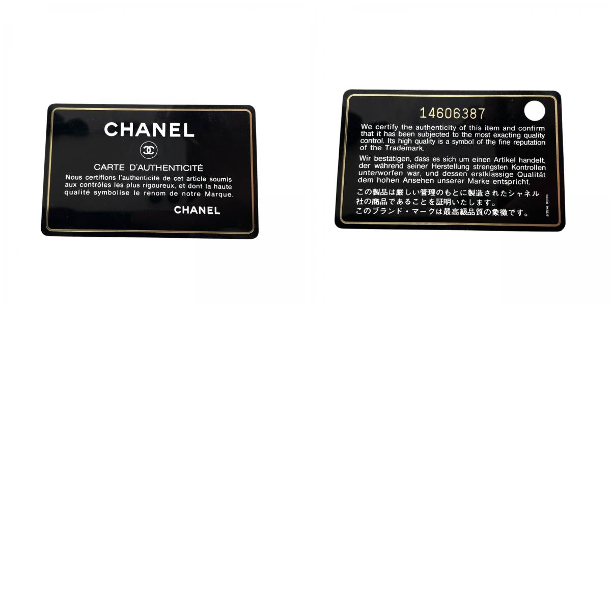 シャネル CHANEL カメリア ラムスキン 長財布 ウォレット ピンク ココマーク シルバー エンボス レディース W4