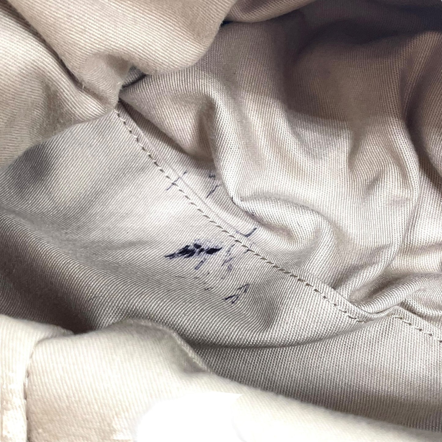 COACH コーチ オールドコーチ レザー ショルダーバッグ ダークブラウン 茶 ヴィンテージ U2 本革 クロスボディ 斜め掛け可 シンプル クラシック Old Coach Shoulder Bag