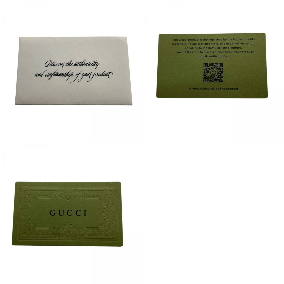 新品同様 GUCCI グッチ ブロンディ ミニバッグ ハンドバッグ レザー 本革 ブラック 黒 760170 インターロッキング GG シルバー金具 レディース A