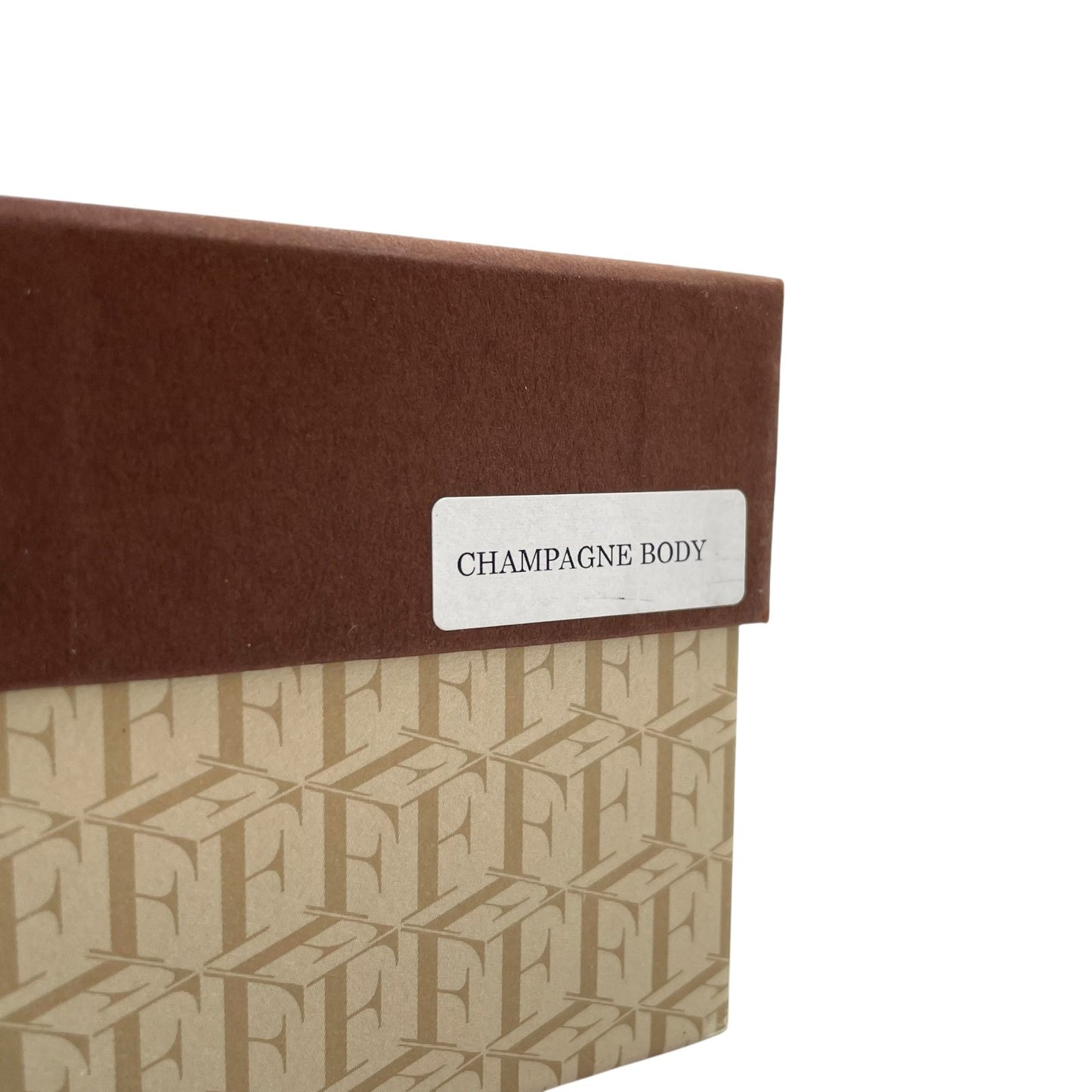 FRANCK MULLER FUTURE FORM フランクミュラー フランクミュラーフューチャーフォーム テーブルウェア シャンパングラス フルート 箱付き