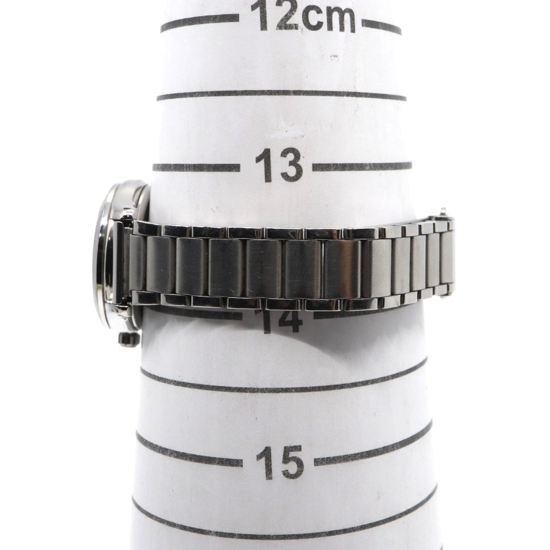 美品 CITIZEN EXCEED シチズン エクシード レディース 腕時計 ソーラー ピンク文字盤 ラウンド クオーツ アナログ ステンレススチール 希少 上品 デザイン ウォッチ G4