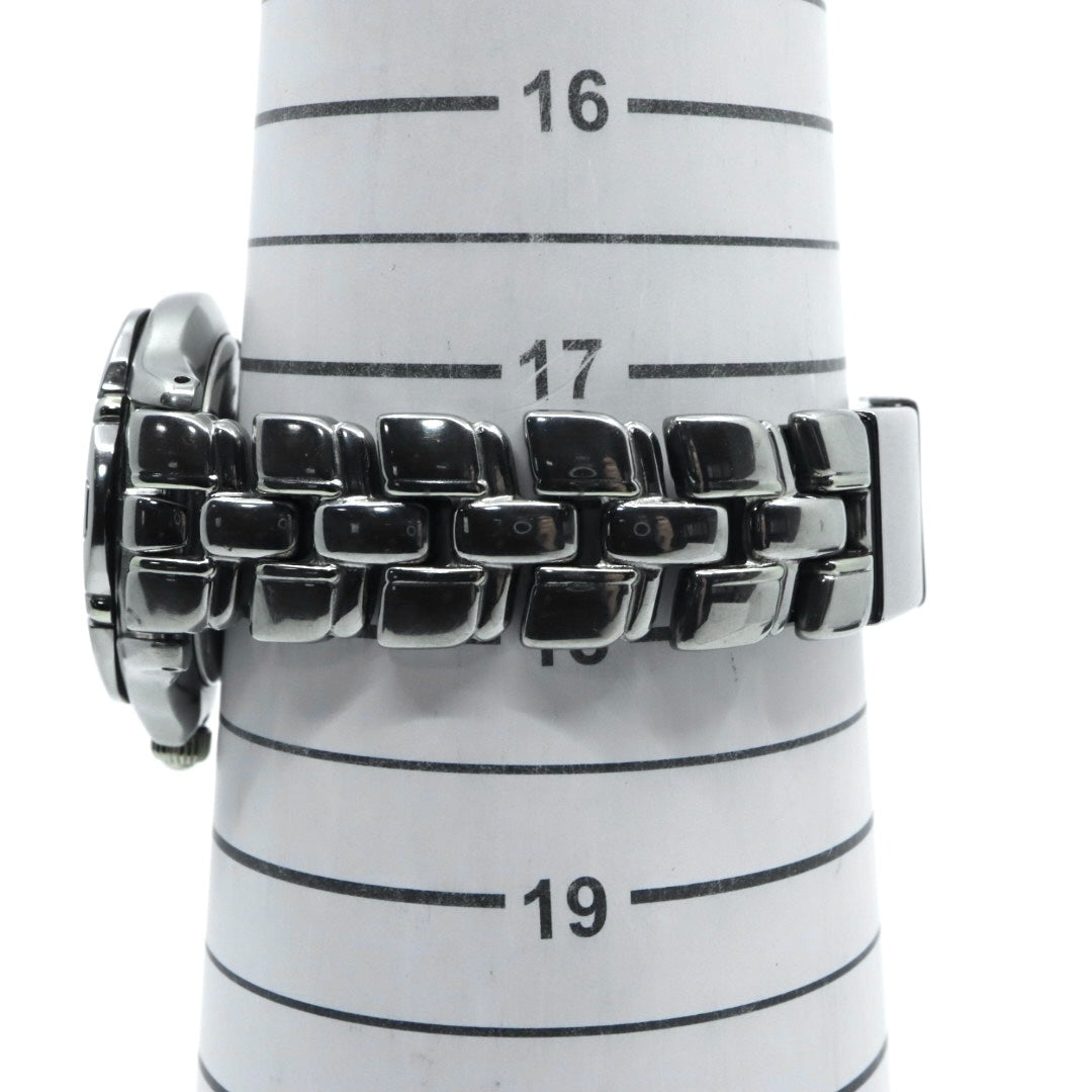 【電池交換済】 seiko セイコー プロスペックス スキューバ 200M 7N35-6120 ダイバーズウォッチ 腕時計 メンズ チタン クオーツ ブルーダイヤル デイト表示 回転ベゼル スポーツ ヴィンテージ 希少モデル クリーニング済み G4