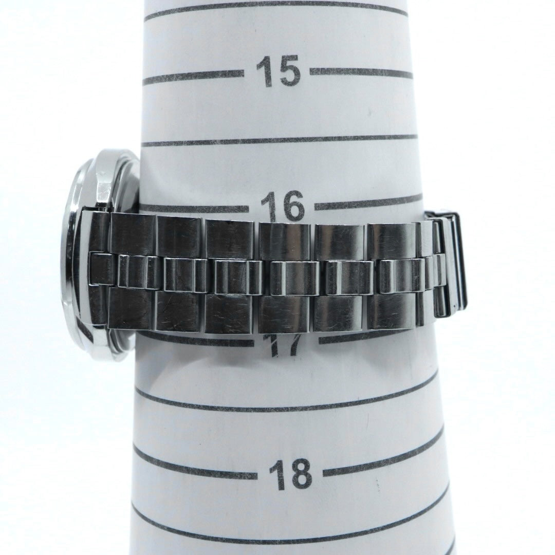 【稼働品】 SEIKO セイコー 5アクタス 腕時計 7019-7350 自動巻き 21石 デイデイト ブルーダイヤル メンズ アナログ ヴィンテージ 70年代 昭和レトロ 日本製 アンティークウォッチ クラシックデザイン クリーニング済み G4