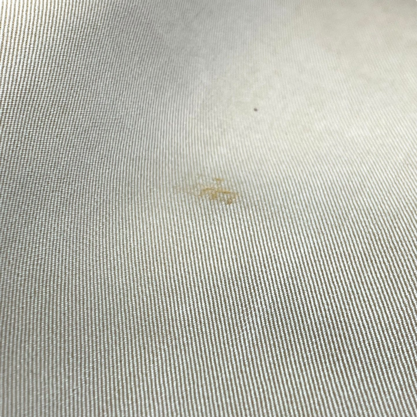 美品 BURBERRY バーバリー トートバッグ キャンバス レザー ベージュ 茶 ブラウン 刺繡ロゴ ゴールド金具 肩掛け可 内側ノバチェック レディース U13