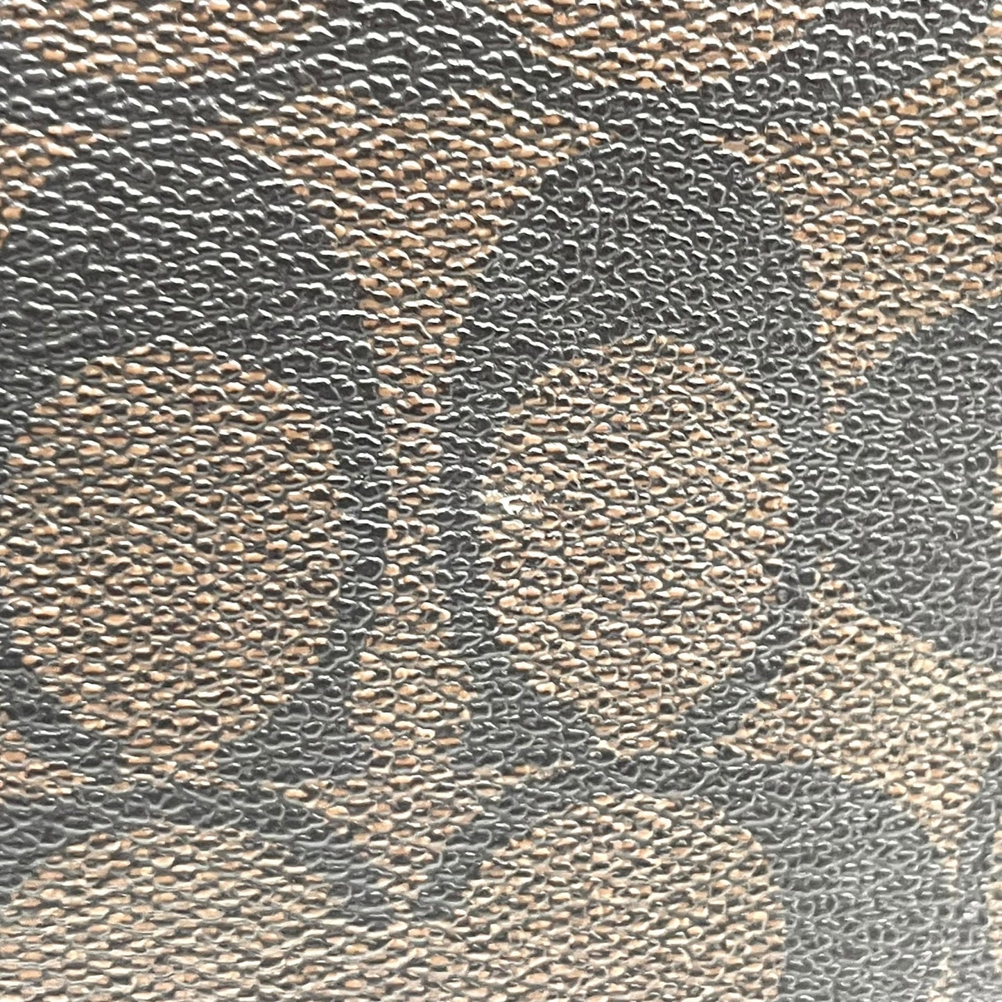 美品 コーチ COACH シグネチャー PVC レザー クロスボディ カメラバッグ ショルダーバッグ C9926 茶色 ブラウン 黒 ブラック ゴールド金具 金金具 ミニバッグ 1