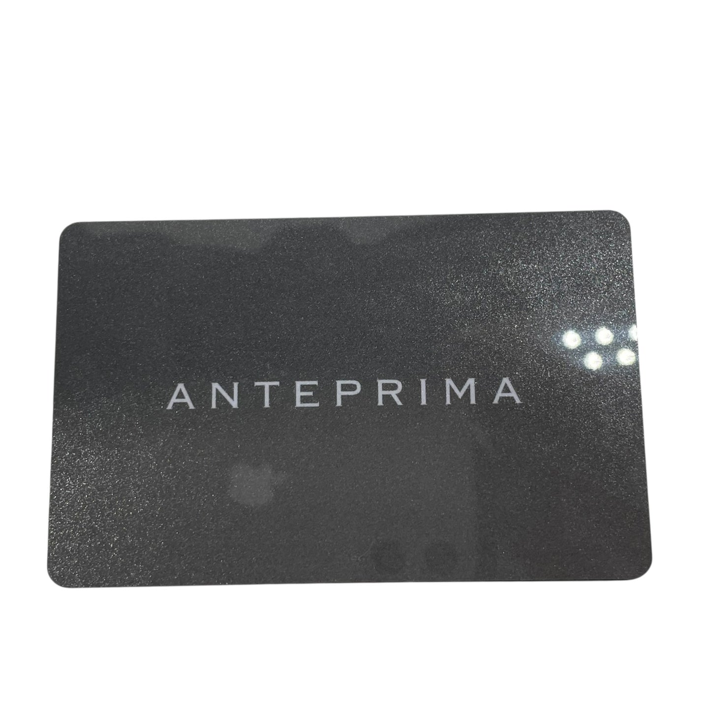 美品 アンテプリマ ANTEPRIMA ワイヤーバッグ ハンドバッグ チェーンストラップ ゴールド ベージュ 半月型 ハーフムーン 手提げ レディース E6