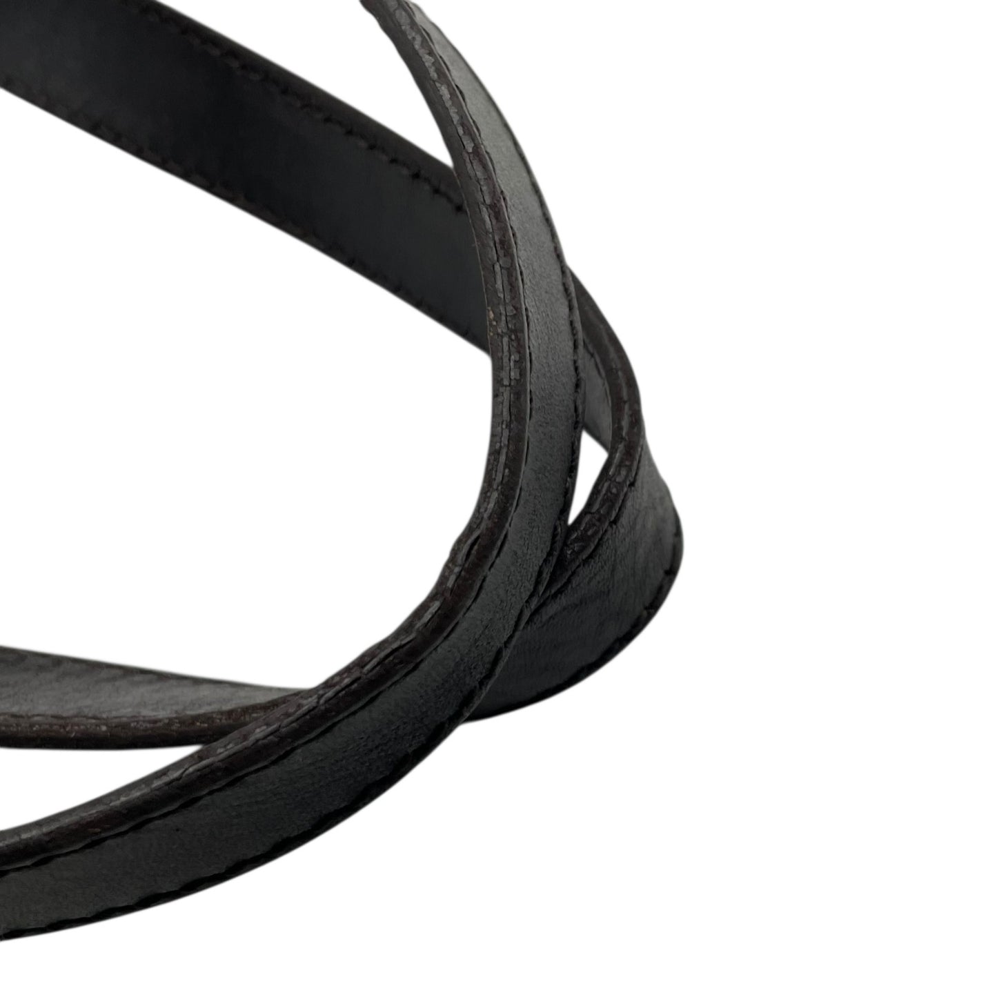 美品 フェンディ Fendi ズッキーノ トートバッグ ショルダーバッグ 大容量 FFロゴ キャンバス ブラウン レザーハンドル ビンテージ 通勤 通学 2000s