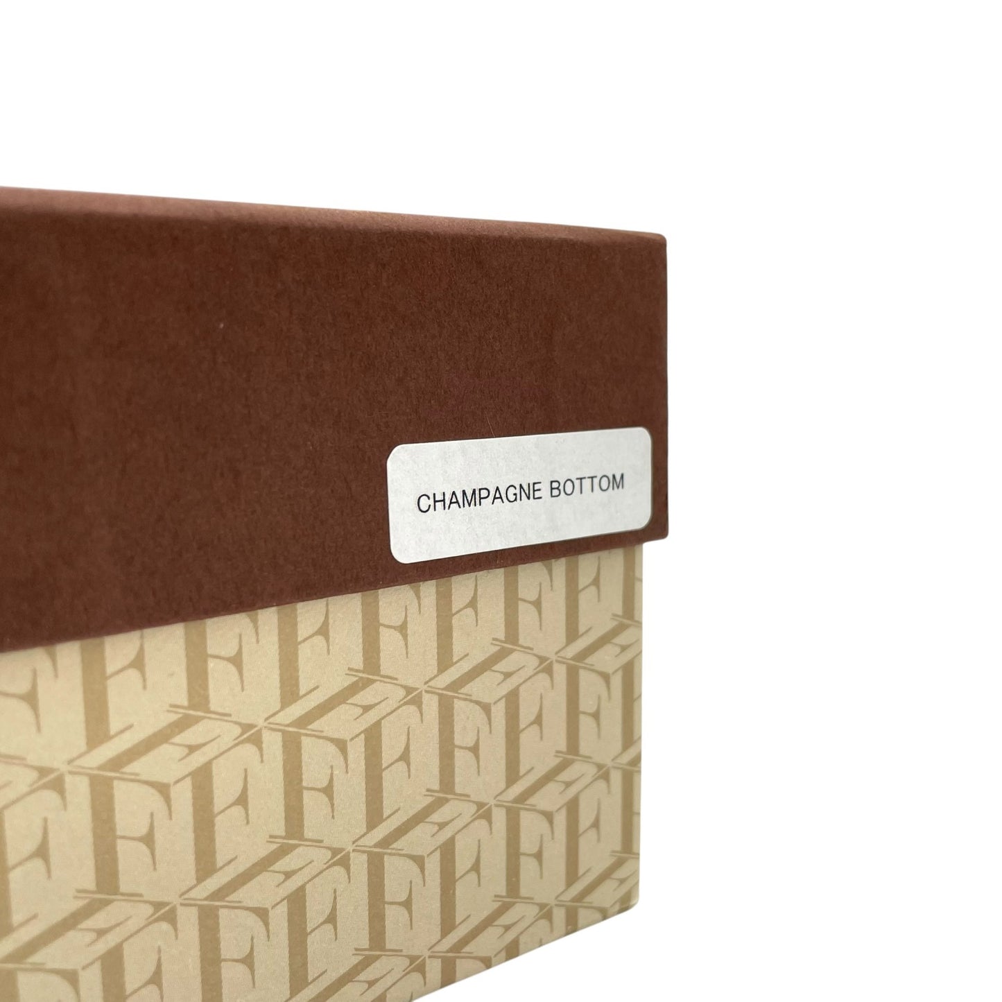 未使用級 FRANCK MULLER FUTURE FORM フランクミュラー フランクミュラーフューチャーフォーム テーブルウェア シャンパングラス フルート 箱付き