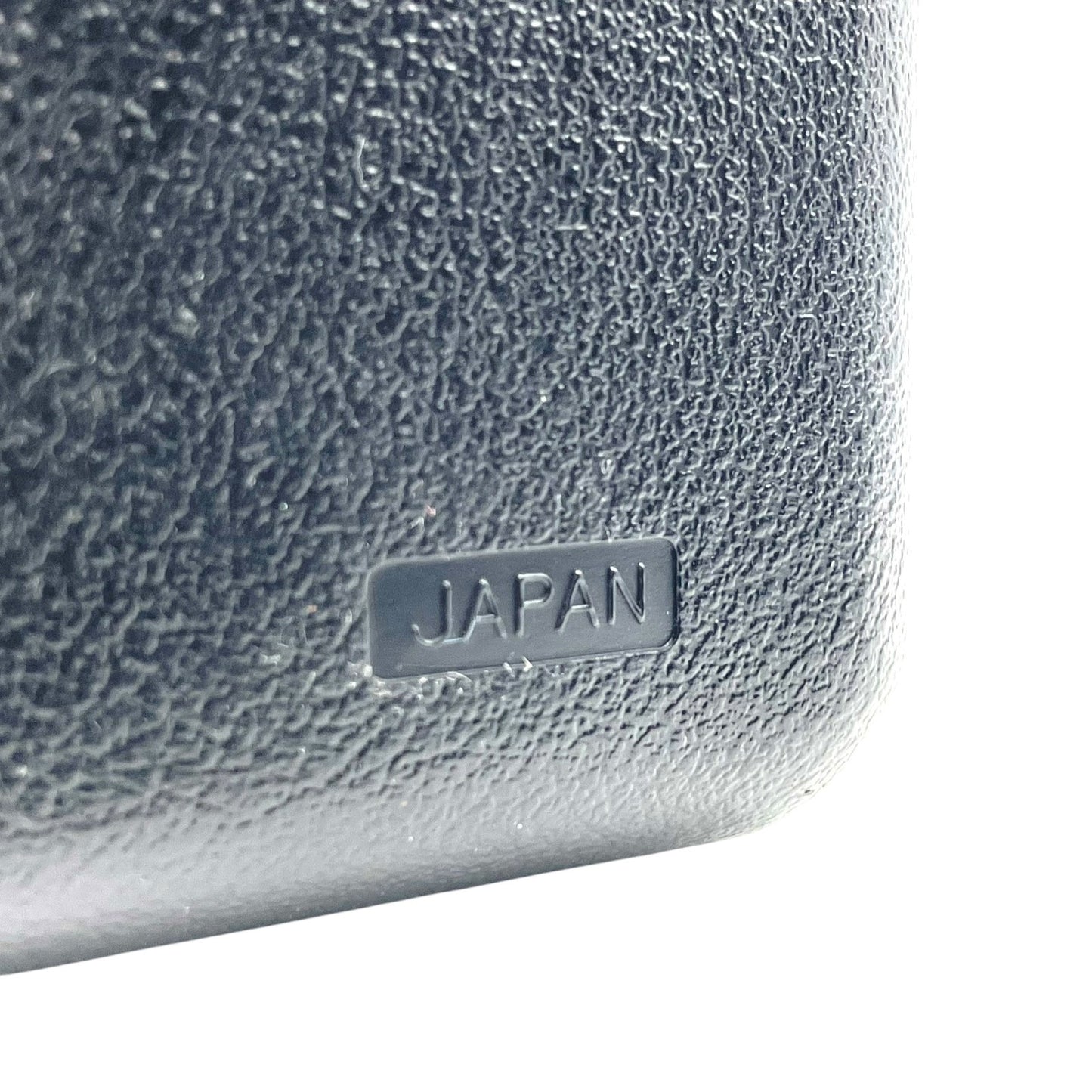 美品 パール Pearl フルート ケース付き シルバー メッキ 管楽器 NC-96 管体刻印 吹奏楽 音楽 初心者おすすめ R