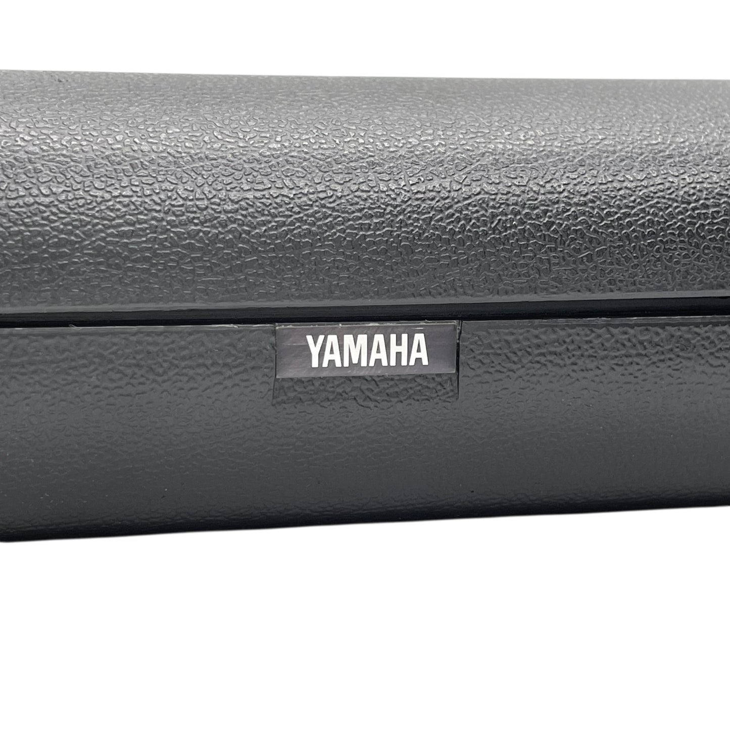 YAMAHA ヤマハ YFL-211 フルート 木管楽器 初心者おすすめ 管楽器 音楽 吹奏楽 J