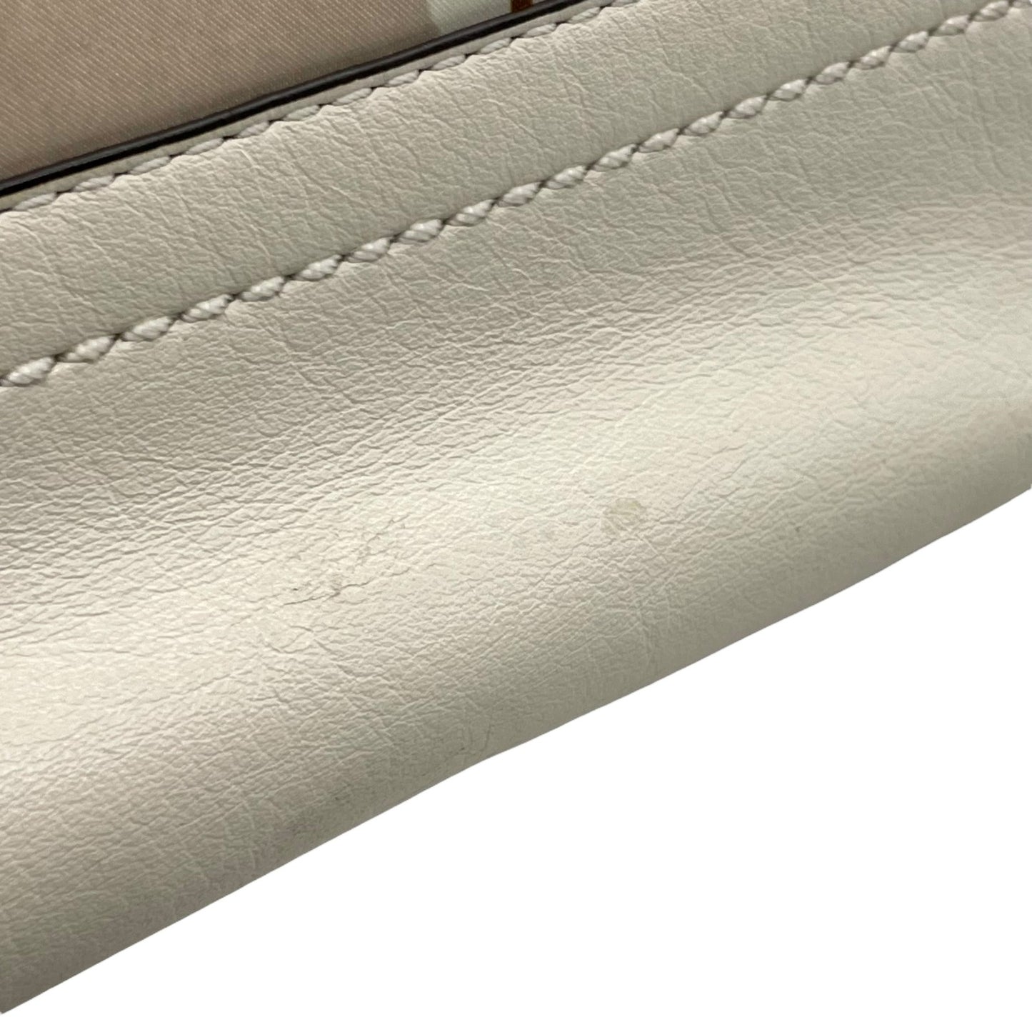 コーチ COACH シグネチャー スクリブルトートバッグ ハンドバッグ マルチカラー キャンバス レザー トート ショルダーバッグ S91