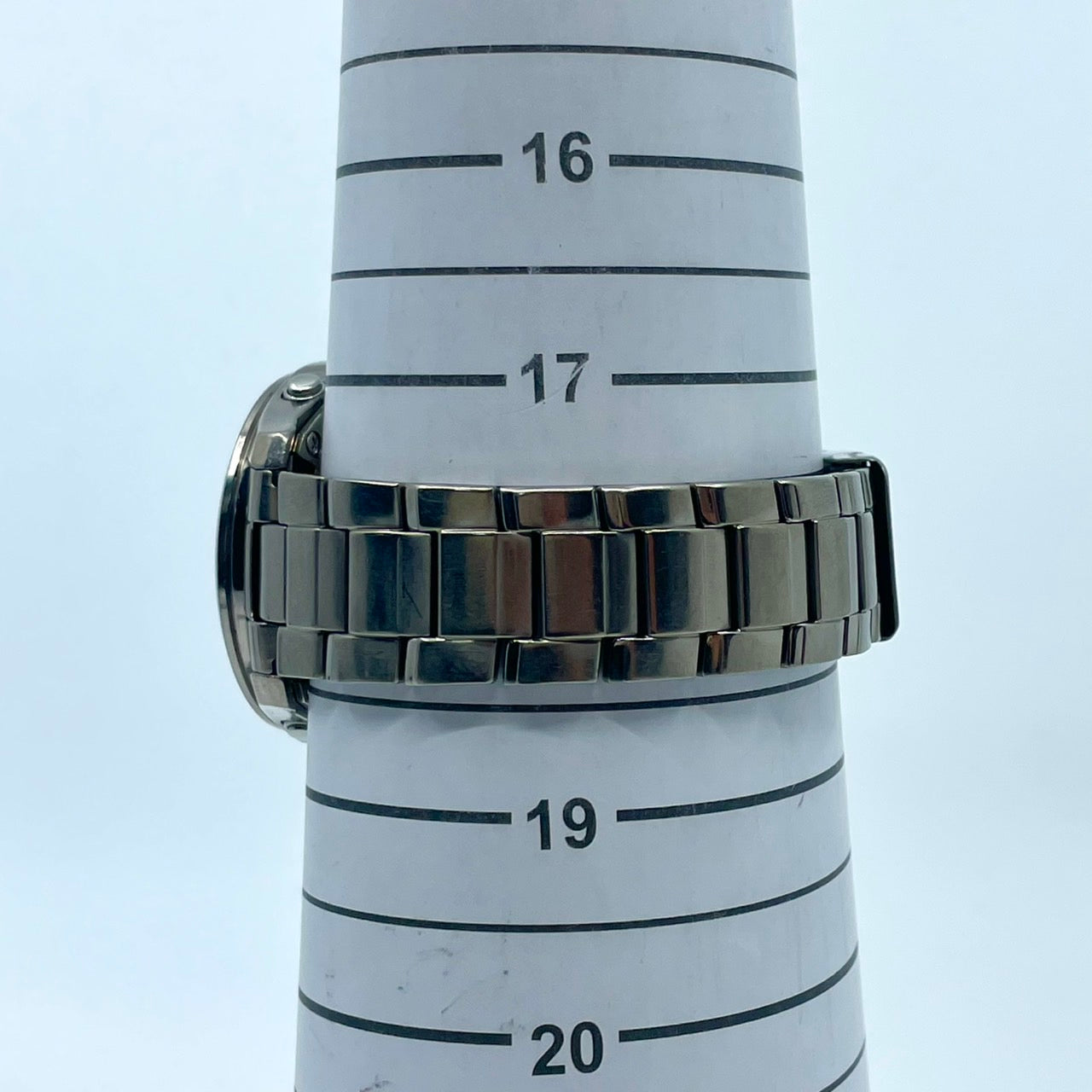 CASIO カシオ リニエージ 腕時計 LIW-M610TDS メンズ 電波ソーラー チタン MULTI BAND 6 タフソーラー クロノグラフ ワールドタイム 黒文字盤 ゴールドアクセント 高機能 サファイアガラス クリーニング済み G5