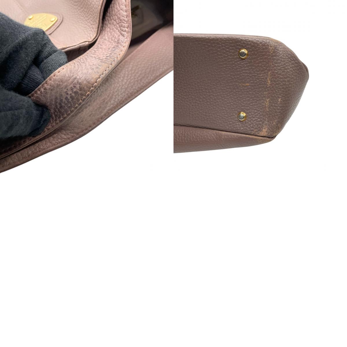 アタオ ATAO elvy エルヴィ 2way ショルダーバッグ ハンドバッグ トートバッグ 斜め掛け可 シボ革 シュリンクレザー 本革 鞄 かばん ゴールド金具 三角ロゴプレート 通勤 通学 日本ブランド 神戸 エレガント レディース U11