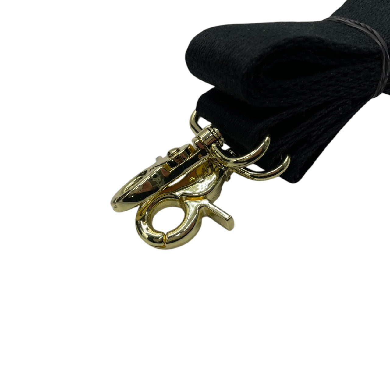 【美品】ビバリーヒルズポロクラブ BEVERLY HILLS POLO CLUB トートバッグ ショルダーバッグ 2WAY 斜め掛け キャンバス レザー ブラック 黒 ポロ刺繍 軽量 マチ広 トラッド カジュアル 通学 通勤 レディース 鞄 カバン s68