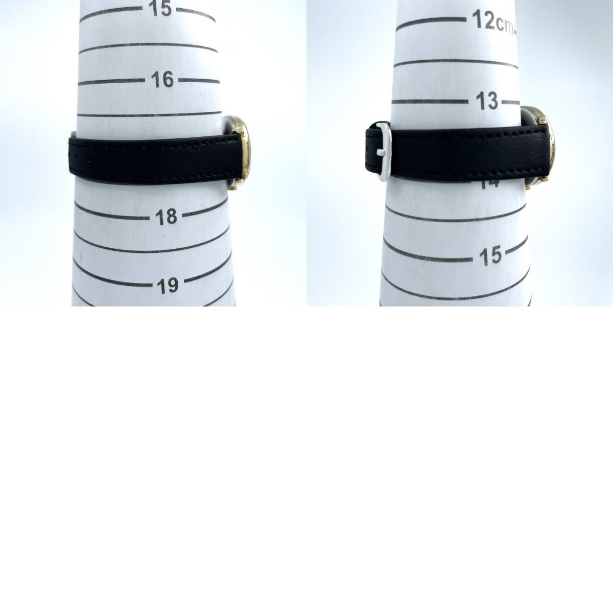 美品 OMEGA オメガ Geneve ジュネーヴ ヴィンテージ 腕時計 ゴールド オーバル 楕円 スイス製 レザーベルト アナログ アンティーク I6