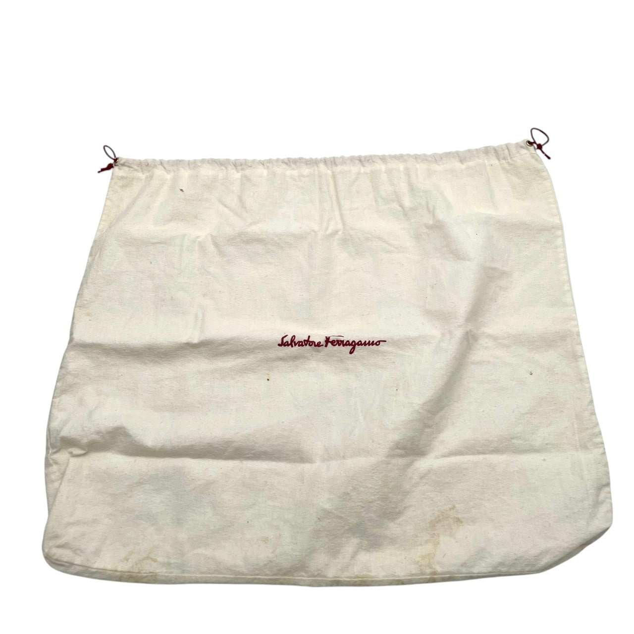 美品 フェラガモ Ferragamo ヴァラ リボン 2WAY ハンドバッグ ショルダーバッグ 斜め掛け可 自立可 レザー 本革 ブラック 黒 ゴールド金具 レディース フォーマル エレガント クラシック ビンテージ 上品 華やか 鞄 かばん カバン S18