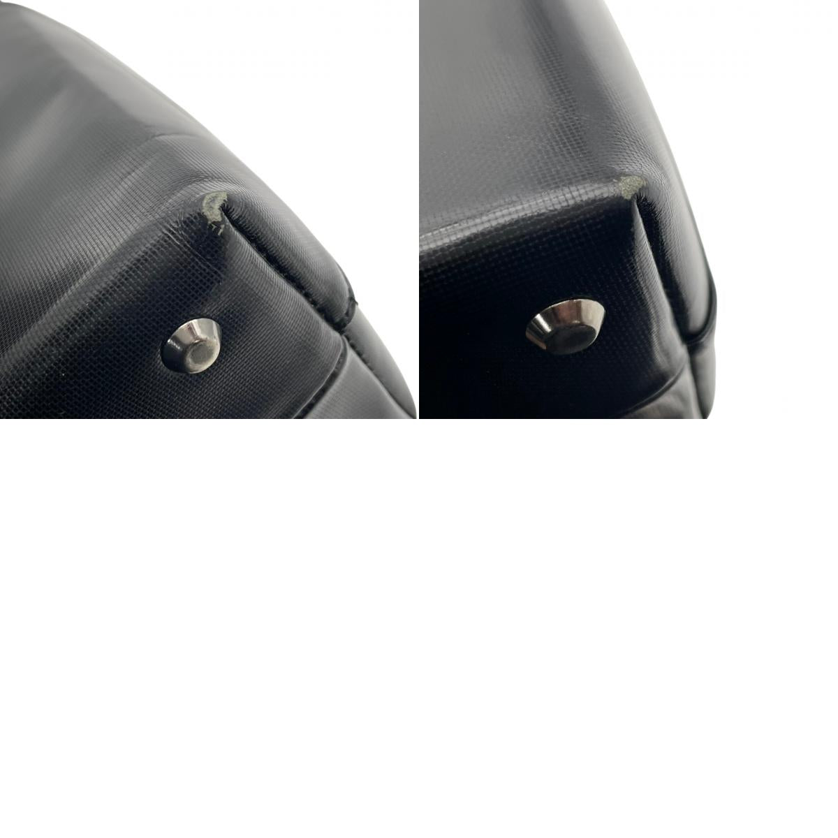 【良品】 ジバンシー GIVENCHY ハンドバッグ ミニボストンバッグ PVC ブラック 黒 ゴールド金具 4Gロゴ 総柄 型押し ヴィンテージ レトロ クラシック エレガント 上品 鞄 お出かけ フォーマル 冠婚葬祭 レディース 定番 人気 希少 S60