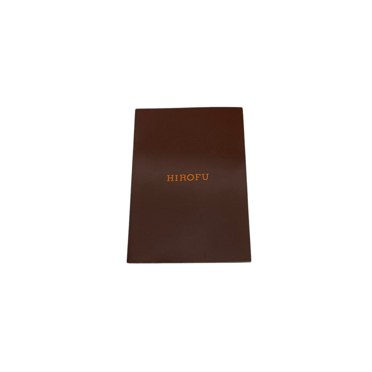 【美品】 ヒロフ HIROFU トートバッグ ワンショルダー 肩掛け可 スウェード レザー 本革 ワインレッド ボルドー Hロゴ エンボス 型押し A4収納可能 大容量 エレガント クラシック 上品 鞄 通勤 お出かけ レディース 定番 人気 S60