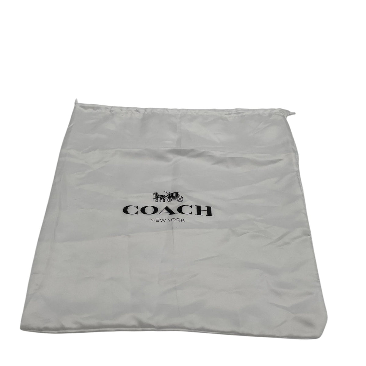 【美品】 コーチ COACH ハンドバッグ トートバッグ ハンプトンズ サッチェル レザー 本革 ベージュ ターンロック ゴールド金具 肩掛け 大容量 お出かけ デイリー エレガント 上品 通勤 通学 レディース 定番 S81