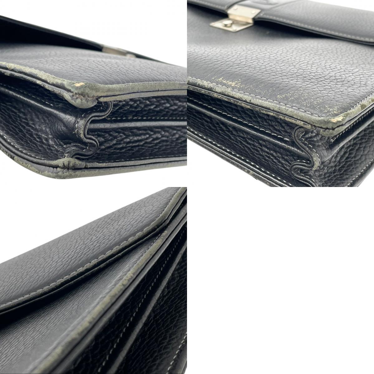 バーバリー バッグ BURBERRY ブリーフケース ビジネスバッグ ダレスバッグ ハンドバッグ 手提げ A4収納 型押しレザー 本革 ブラック 黒 シルバー金具 ノバチェック エレガント クラシック ヴィンテージ メンズ 男性 通勤 仕事 定番 S90