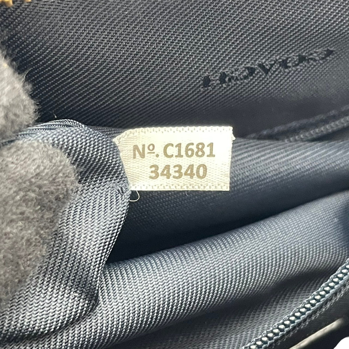 【美品】 COACH コーチ プレーリー サッチェル レザー 2WAY ハンドバッグ ショルダーバッグ ネイビー 紺色 ゴールド金具 エレガント クラシック デイリー 通勤 通学 レディース 女性 人気 定番 鞄 34340 S90