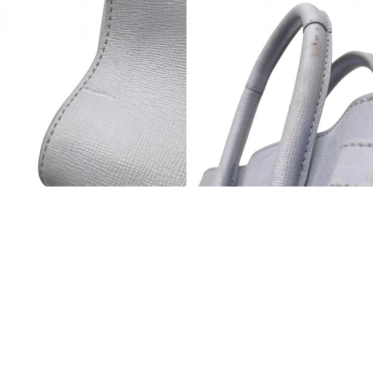 フルラ FURLA PIN ピン ミニ トートバッグ ハンドバッグ ショルダーバッグ 2WAY 斜め掛け サフィアーノレザー 本革 ライトブルー 水色 ゴールド金具 エレガント カジュアル デイリー お出かけ レディース 人気 定番 S88