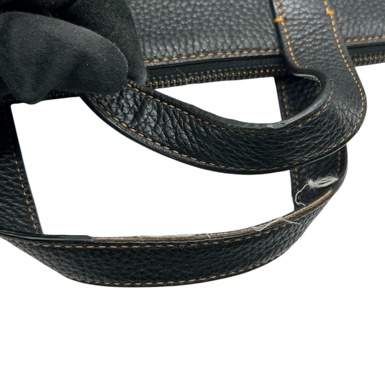 コーチ COACH チャールズ フォルドオーバー トートバッグ F59904 メンズ 2WAY ショルダーバッグ ビジネスバッグ 迷彩 カモフラージュ レザー 本革 ブラック グリーン 大容量 PC収納可 斜め掛け可 自立可 通勤 通学 クリーニング済み T8