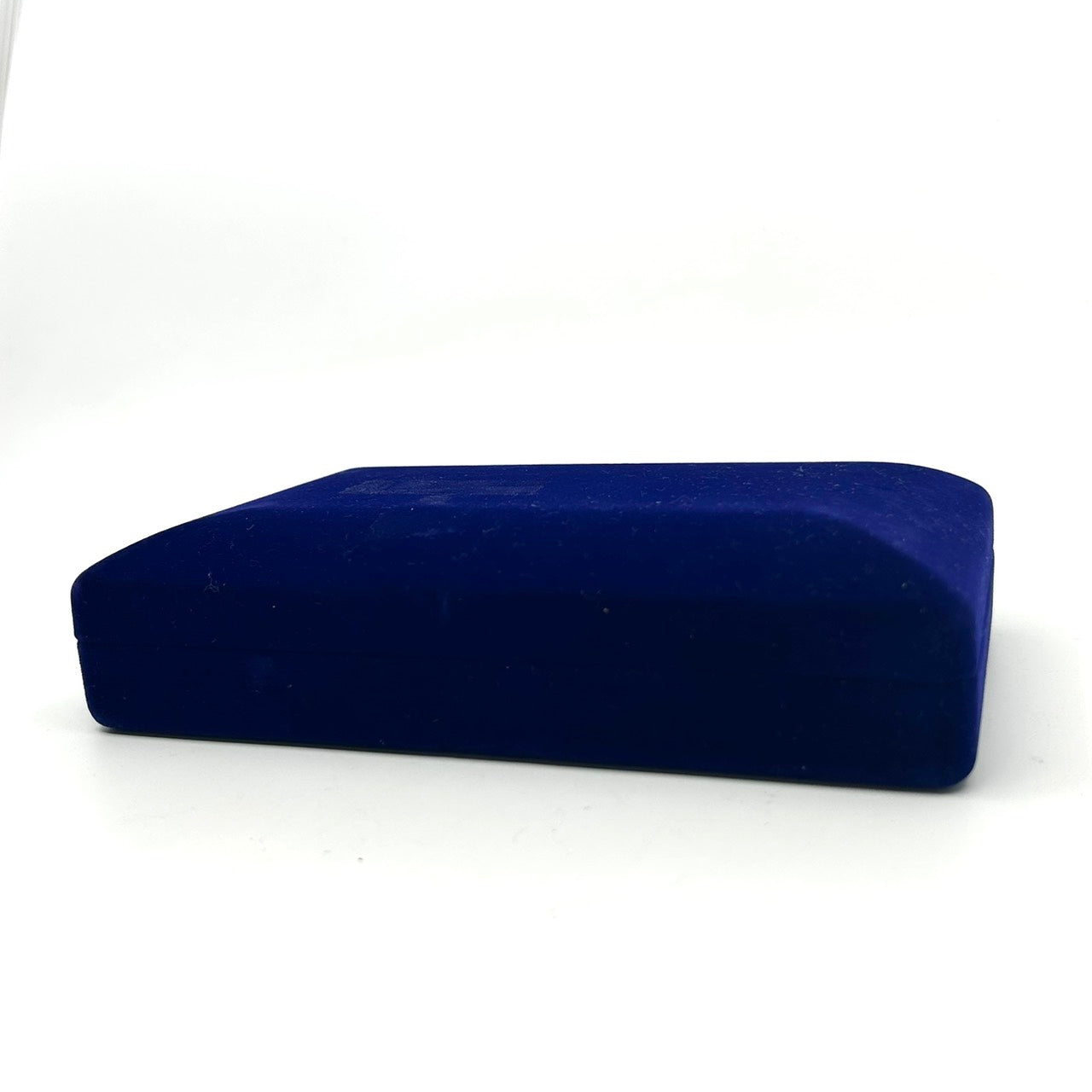 ネックレス 珊瑚(コーラル)【中古】 レディース