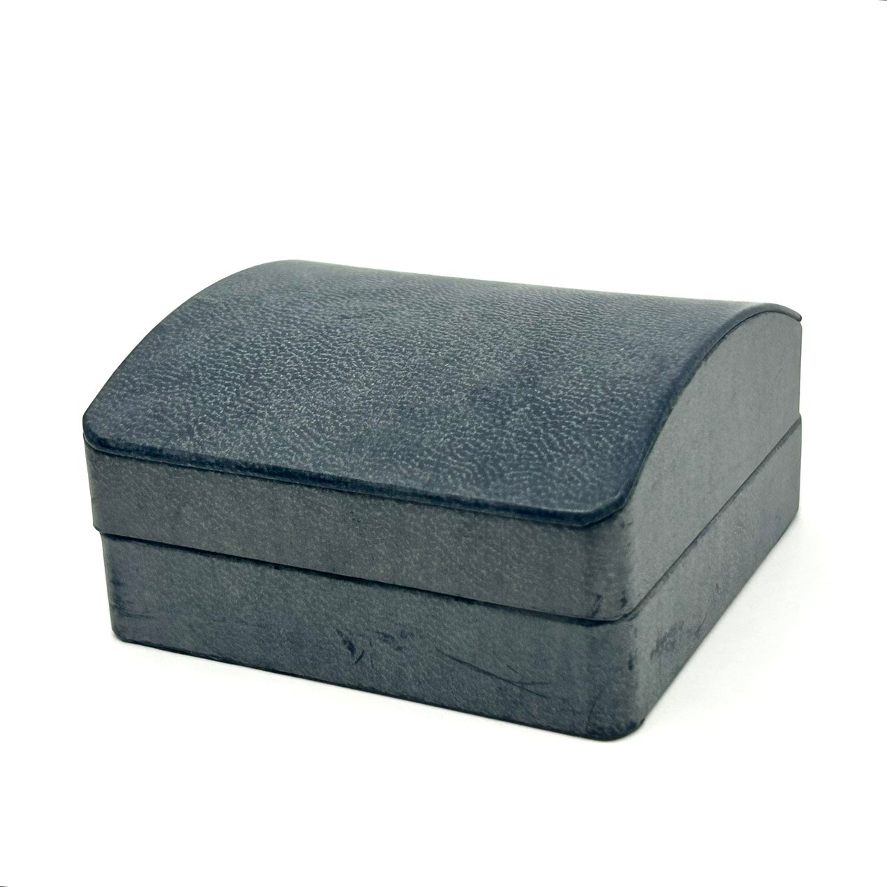 美品 タサキ TASAKI ネックレス パール シルバー ハートモチーフ ペンダント ジュエリー アクセサリー レディース I9