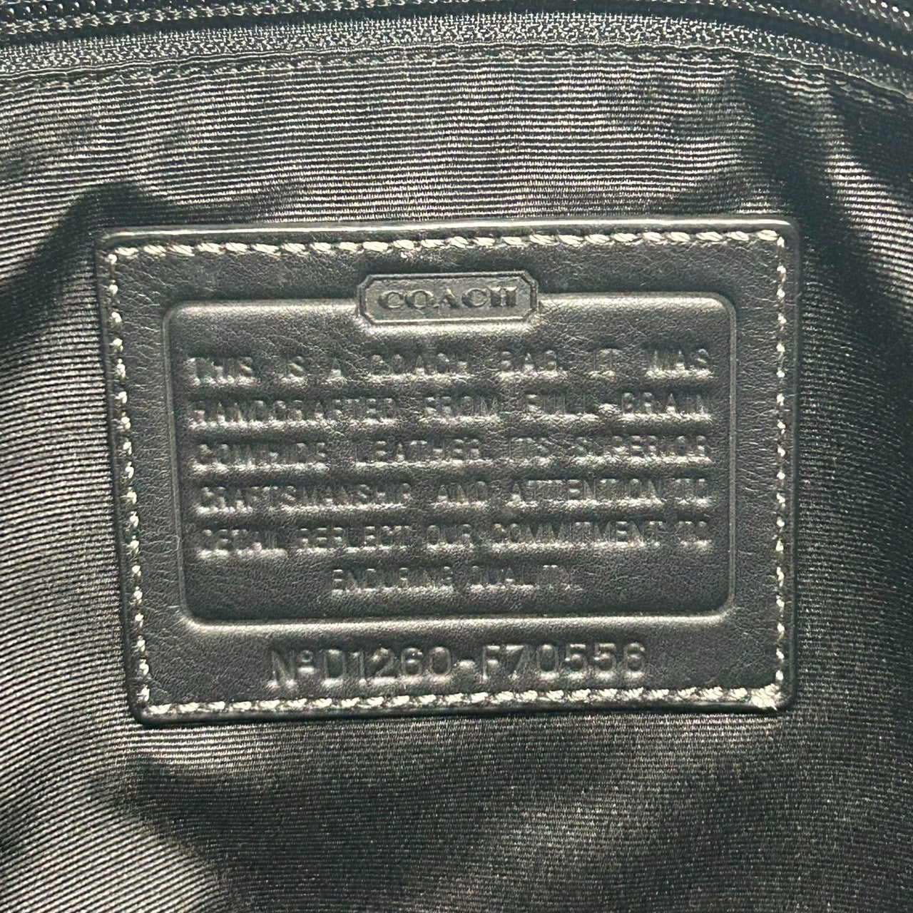 【美品】コーチ トランジット メッセンジャーバッグ ショルダーバッグ レザー 本革 ブラック A4収納可 大容量 斜め掛け可 クロスボディ メンズ ビジネスバッグ 通勤 通学 フラップ シンプル スタイリッシュ COACH F70558 s34