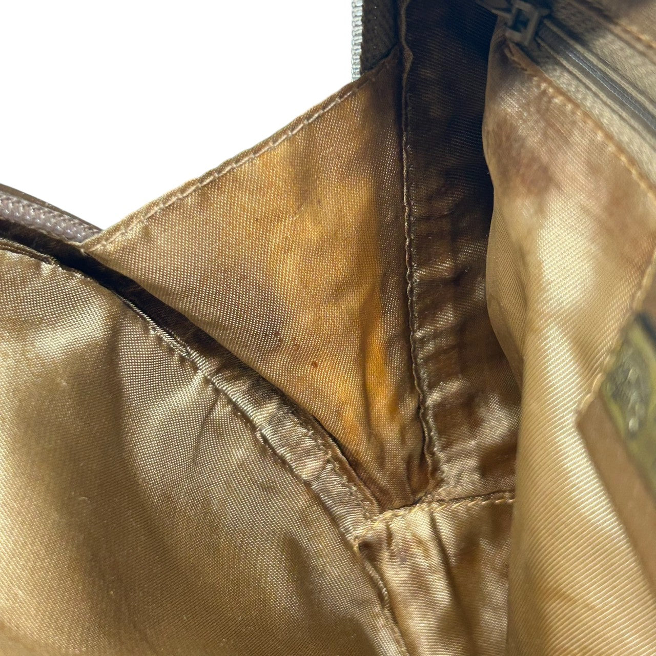 Burberrys バーバリーズ ハンドバッグ バニティバッグ ノバチェック シャドーホース キャンバス レザー ブラウン 丸型 ヴィンテージ オールド レディース コンパクト クラシック レトロ 希少 s3