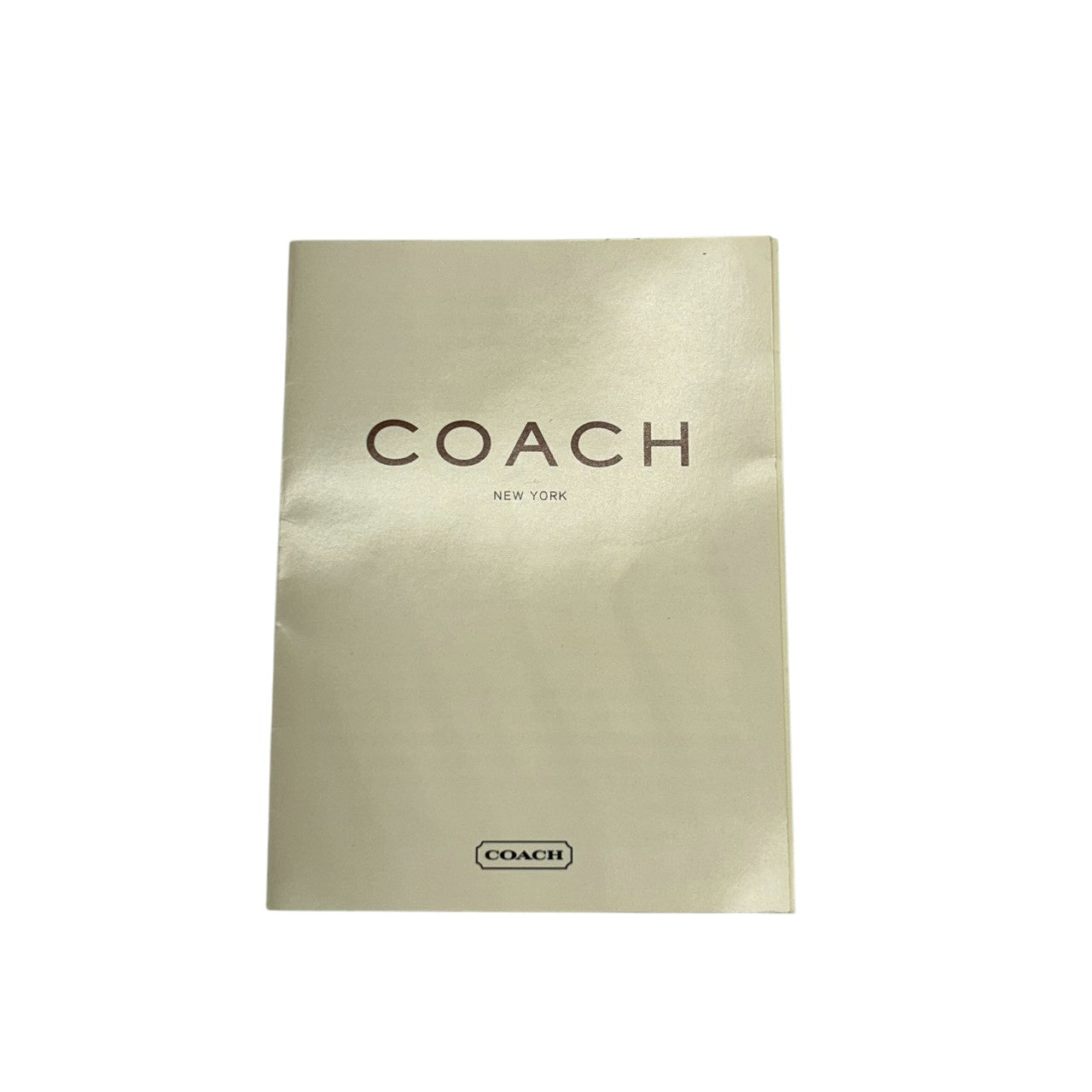 コーチ COACH オールドコーチ OLD COACH 9094 USA製 トートバッグ ショルダーバッグ 肩掛け A4収納可 大容量 レザー 本革 グラブタンレザー ダークブラウン こげ茶 マホガニー アメリカ製 ビンテージ メンズ レディース s56