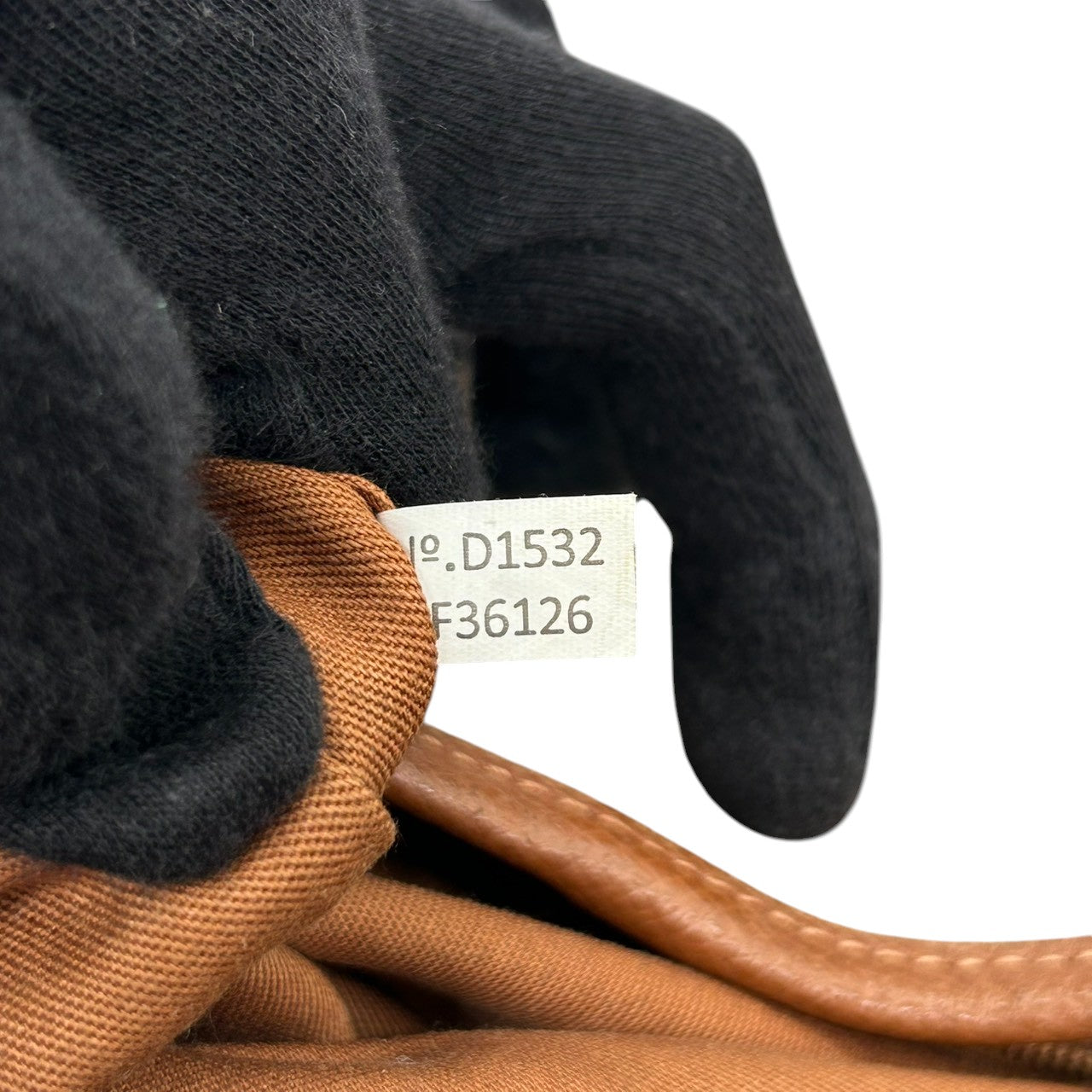 コーチ COACH シグネチャー シティ トートバッグ ハンドバッグ F36126 PVC レザー 本革 ブラウン カーキ サドル 茶色 A4収納可 大容量 肩掛け 軽量 レディース マザーズバッグ 通勤 通学 ビジネス ゴールド金具 エレガント 定番 s84