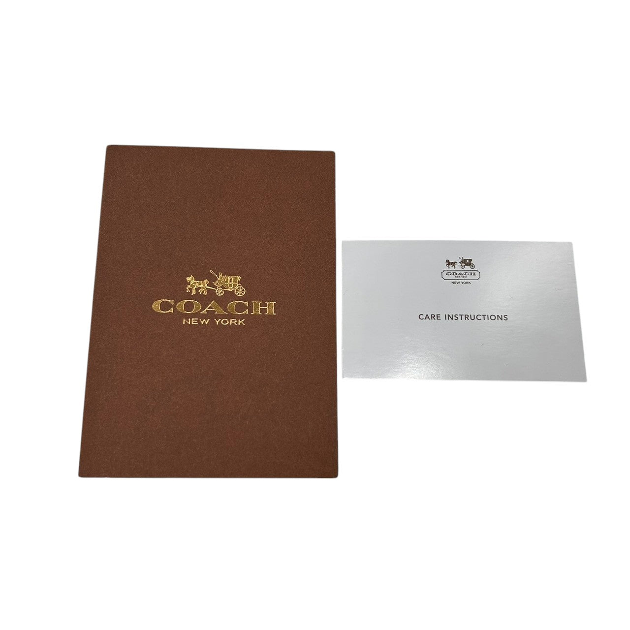 【美品】コーチ COACH 2WAY ハンドバッグ ショルダーバッグ 斜め掛け可 自立可 バッファローチェック チェック柄 レッド ブラック 赤 黒 レザー 本革 36114 カジュアル エレガント クラシック ビンテージ 上品 鞄 カバン レディース U1